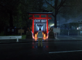 名製作人三上真司新作《GhostWire Tokyo》在PS5發布會上公開實機影片