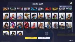 Related Image