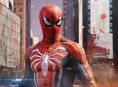 索尼已經糾正了《蜘蛛俠重製版》在英國和挪威的定價