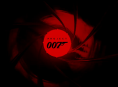 IOI 在巴塞隆納開啟全新工作室，加入「Project 007」、新《刺客任務》跟新IP 開發