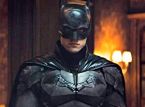羅傑·迪金斯：奧斯卡「勢利」奪走了蝙蝠俠獲得最佳攝影獎