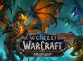 World of Warcraft： Dragonflight會給粉絲他們想要的一切