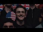 蒂莫西·柴勒梅 （Timothée Chalamet） 在《Marty Supreme》中努力成為乒乓球傳奇人物