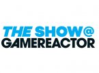 來看最新一集的 Gamereactor Show 吧