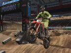 Monster Energy Supercross - 官方電子遊戲 25