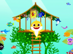 Baby Shark 在具有里程碑意義的法庭案件中洗清抄襲指控