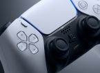 報告：索尼正在創建PlayStation 5 Pro控制器