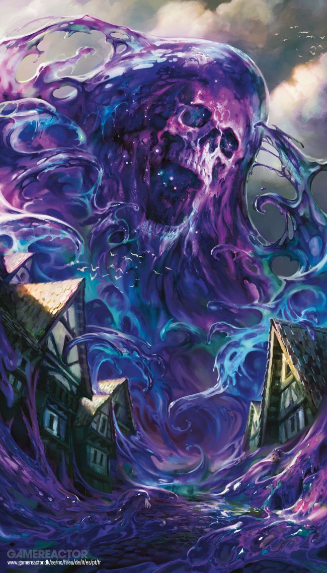 龍與地下城怪物手冊 （2024） 評論