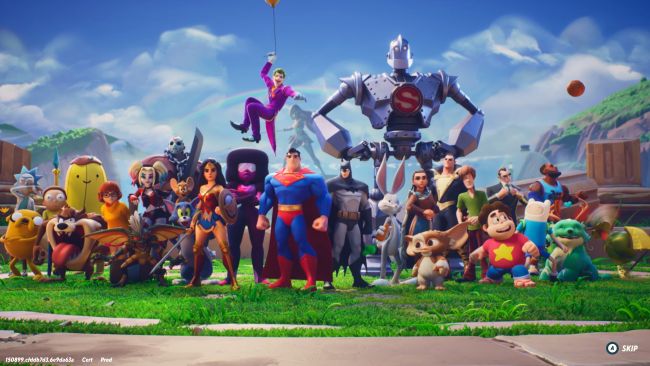 過去十年中最大的 10 個視頻遊戲失敗