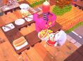 《胡鬧廚房2》在任天堂 Switch Online 上提供試玩版