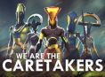 科幻戰術 RPG《We Are The Caretakers》公開將登陸 Xbox 遊戲機