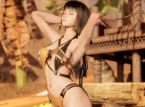 Steam 對 NSFW 遊戲採取更嚴厲的立場，從其商店中刪除了“某些類型”的成人內容