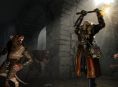 Warhammer： Vermintide 2 獲得另一批免費 DLC