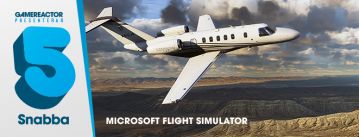 Related Image