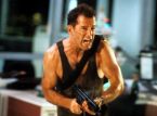 約翰·麥克蒂爾南 （John McTiernan） 的精華：每個影迷都應該看的五部電影