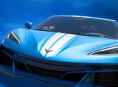 Xbox 面臨重大裁員 - Forza Studio Turn 10 面臨風險