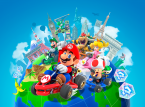 任天堂將於10月停止向Mario Kart Tour添加內容