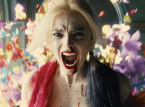 詹姆斯·古恩 （James Gunn） 評論瑪格特·羅比 （Margot Robbie） 是否會扮演 DCU 的哈莉·奎因 （Harley Quinn）