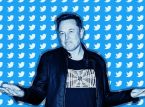 埃隆·馬斯克（Elon Musk）民意調查的新轉折以及他退出Twitter：只有經過驗證的使用者才能投票
