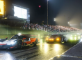Forza Motorsport 揭示了其即將推出的 500 輛汽車的部分清單