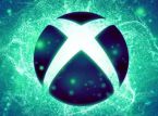 Xbox 遊戲展示 2023 願望清單