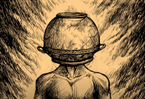 Related Image