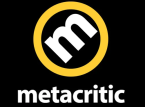 Metacritic 將驅逐試圖提交 AI 生成評論的媒體