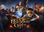 Baldur's Gate III 確認發佈日期和 PlayStation 5 版本
