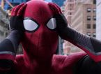 Spider-Man: Brand New Day 的第一個預告片已經發佈
