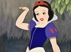 以下是迪士尼的新白雪公主需要賺多少錢才能實現收支平衡