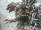 Godzilla Minus One 續集最快可能在明年推出