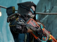 Borderlands 4 似乎比它的前輩更難