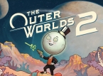 The Outer Worlds 2 在新預告片中展示同伴