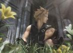 Final Fantasy 作曲傳奇對現代視頻遊戲配樂印象不深