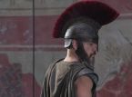 克里斯托弗·諾蘭 （Christopher Nolan） 的 The Odyssey 張門票在幾個小時內售罄