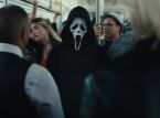 Scream VI 將是該系列中最長的電影