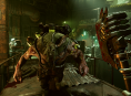 Warhammer 40，000： Darktide 終於在 10 月登陸 Xbox 系列