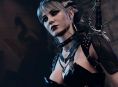 Baldur's Gate III 配音演員說即將到來的包容性遊戲正在被審查