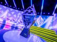 BLAST 在 Slam Dota 2 行動上加倍投入，承諾提供更多比賽、球隊和預選賽