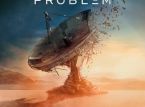 3 Body Problem 的最終預告片預告了一個複雜的科幻謎團