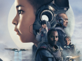 The Creator 將於 1 月登陸 Disney+