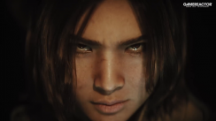 Assassin's Creed Shadows 指南：精通和知識點 - 它們是什麼以及如何獲得它們