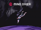 在洶湧的思海中暢遊 - Mind Diver 已經從學生項目過渡到商業產品