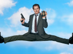 連姆·尼森 （Liam Neeson） 的 The Naked Gun 標誌著他自《Taken 3》以來最大的熱門歌曲