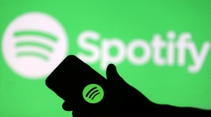 Spotify 與主要音樂廠牌合作開發人工智慧工具