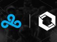 Cloud9 將重返 Rainbow Six: Siege 電競