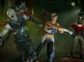 Mortal Kombat 1 的下一個補丁不會是它的最後一個補丁，Ed Boon 說