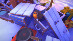 Related Image