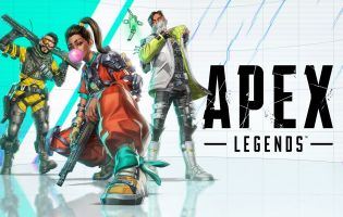 Respawn 在最近的 Apex Legends 全球系列駭客攻擊后發表聲明