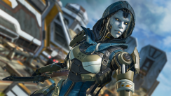 Related Image